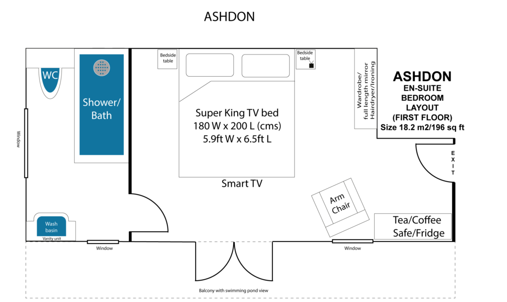 Ashdon-en-suite-room-layout-