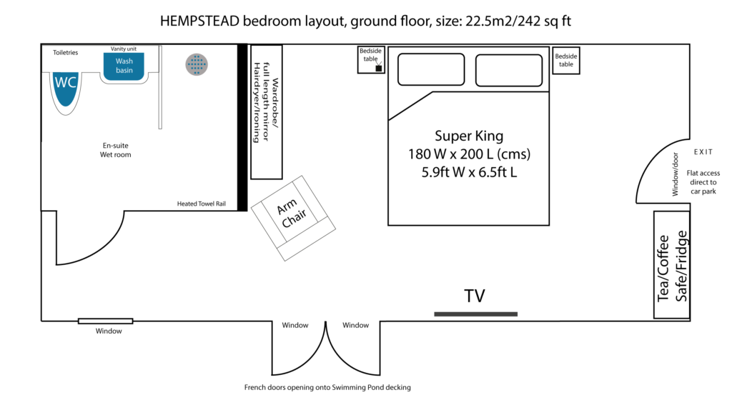 HEMPSTEAD-en-suite-layout