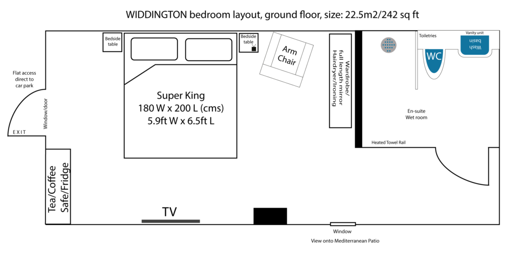 WIDDINGTON-en-suite-layout