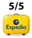 Expedia 5 out of 5 rating | Luxury Bed & breakfast | Luxury hotels | Small hotels | Cambridge hotels | Piglets Boutique B&B