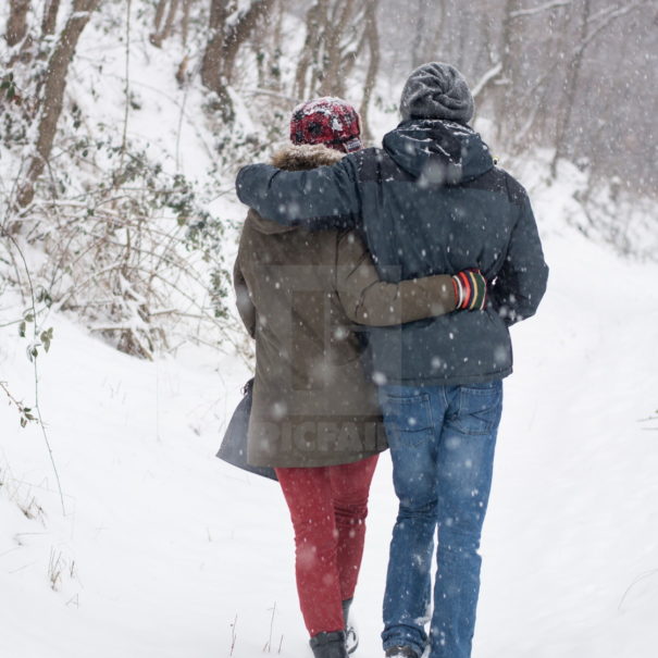 Twixmas getaway in the country | Twimas relax at boutique B&B | Twimas break just one hour from London