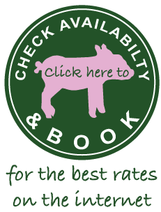 Best rates at Piglets