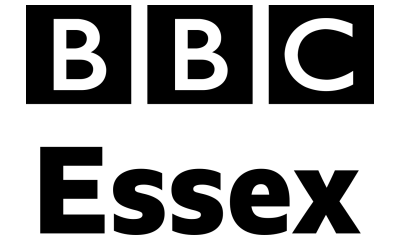 BBC Essex