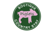 Piglets Boutique Country Stay