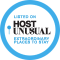 Host Unusual