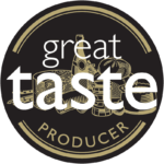 Great Taste producer logo