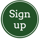 Sign up to our newsletter