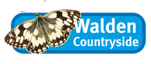 Walden Countryside logo