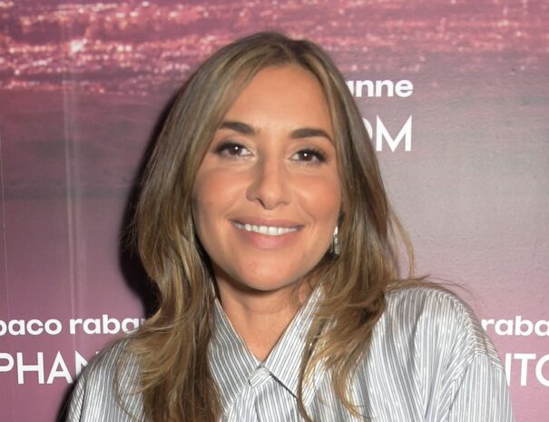 Melanie Blatt at Audley End near Piglets Boutique Country Stay