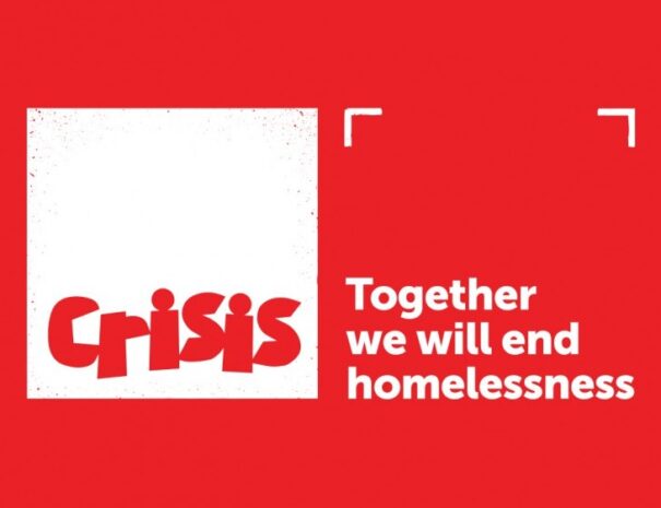 Crisis logo and Piglets Boutique Country Stay's efforts to help